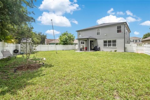 Casa en venta en Orlando, Florida, 5 dormitorios, 271.18 m2 № 1835184 - foto 28