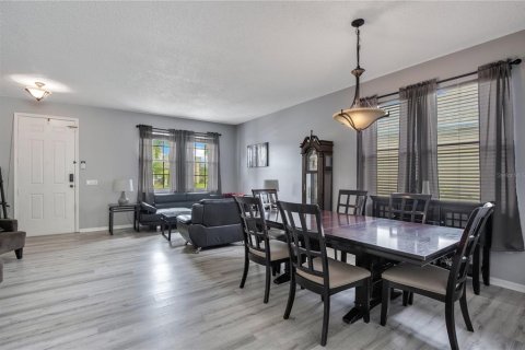 Villa ou maison à vendre à Orlando, Floride: 5 chambres, 271.18 m2 № 1835184 - photo 7