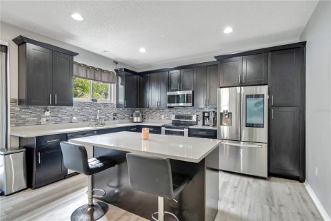 Villa ou maison à vendre à Orlando, Floride: 5 chambres, 271.18 m2 № 1835184 - photo 14