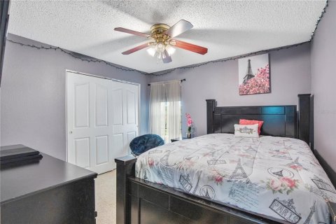 Villa ou maison à vendre à Orlando, Floride: 5 chambres, 271.18 m2 № 1835184 - photo 22