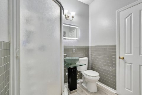 Villa ou maison à vendre à Orlando, Floride: 5 chambres, 271.18 m2 № 1835184 - photo 16