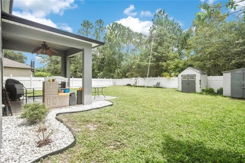 Villa ou maison à vendre à Orlando, Floride: 5 chambres, 271.18 m2 № 1835184 - photo 26