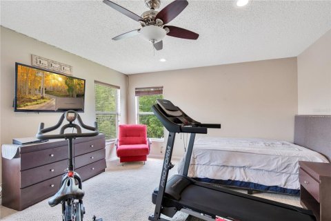 Villa ou maison à vendre à Orlando, Floride: 5 chambres, 271.18 m2 № 1835184 - photo 24