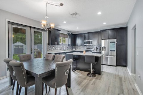 Villa ou maison à vendre à Orlando, Floride: 5 chambres, 271.18 m2 № 1835184 - photo 11