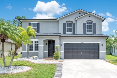 Casa en venta en Orlando, Florida, 5 dormitorios, 271.18 m2 № 1835184 - foto 2