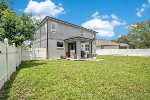 Casa en venta en Orlando, Florida, 5 dormitorios, 271.18 m2 № 1835184 - foto 27