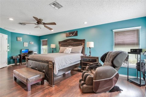 Villa ou maison à vendre à Orlando, Floride: 5 chambres, 271.18 m2 № 1835184 - photo 18