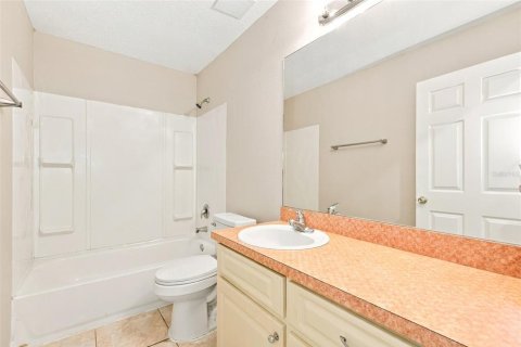 Villa ou maison à louer à Orlando, Floride: 3 chambres, 124.67 m2 № 2390875 - photo 14