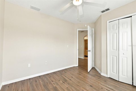 Villa ou maison à louer à Orlando, Floride: 3 chambres, 124.67 m2 № 2390875 - photo 7