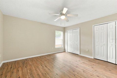 Villa ou maison à louer à Orlando, Floride: 3 chambres, 124.67 m2 № 2390875 - photo 12