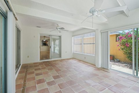 Villa ou maison à vendre à The Villages, Floride: 2 chambres, 135.82 m2 № 1885945 - photo 29