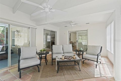 Villa ou maison à vendre à The Villages, Floride: 2 chambres, 135.82 m2 № 1885945 - photo 28