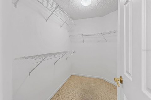 Villa ou maison à vendre à The Villages, Floride: 2 chambres, 135.82 m2 № 1885945 - photo 20