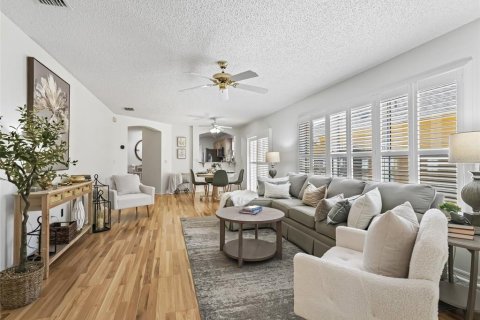 Villa ou maison à vendre à The Villages, Floride: 2 chambres, 135.82 m2 № 1885945 - photo 14