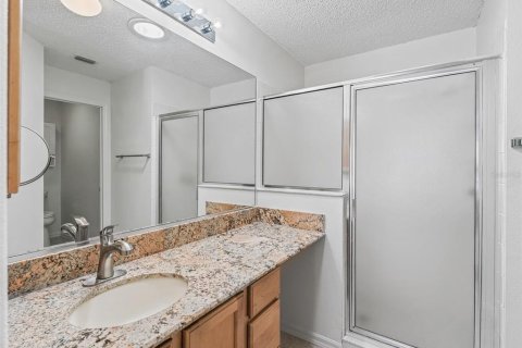 Villa ou maison à vendre à The Villages, Floride: 2 chambres, 135.82 m2 № 1885945 - photo 21
