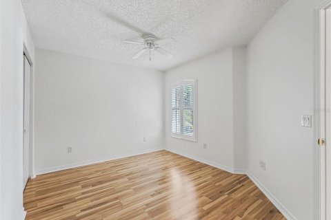 Villa ou maison à vendre à The Villages, Floride: 2 chambres, 135.82 m2 № 1885945 - photo 23