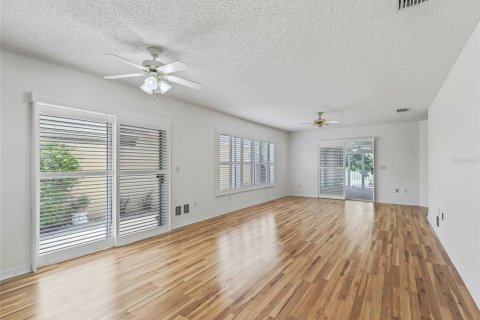Villa ou maison à vendre à The Villages, Floride: 2 chambres, 135.82 m2 № 1885945 - photo 10