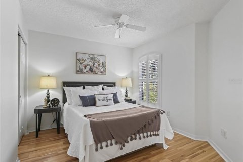 Villa ou maison à vendre à The Villages, Floride: 2 chambres, 135.82 m2 № 1885945 - photo 22