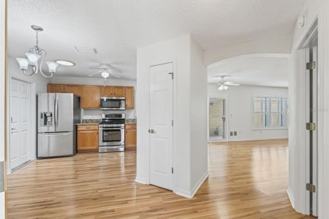 Villa ou maison à vendre à The Villages, Floride: 2 chambres, 135.82 m2 № 1885945 - photo 5