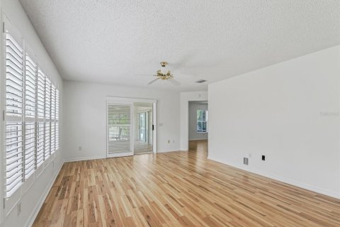 Villa ou maison à vendre à The Villages, Floride: 2 chambres, 135.82 m2 № 1885945 - photo 13