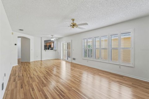 Villa ou maison à vendre à The Villages, Floride: 2 chambres, 135.82 m2 № 1885945 - photo 15