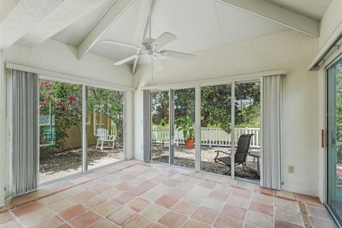 Villa ou maison à vendre à The Villages, Floride: 2 chambres, 135.82 m2 № 1885945 - photo 30
