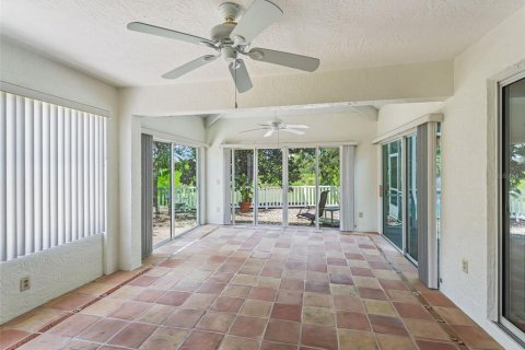Villa ou maison à vendre à The Villages, Floride: 2 chambres, 135.82 m2 № 1885945 - photo 27