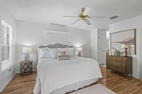 Villa ou maison à vendre à The Villages, Floride: 2 chambres, 135.82 m2 № 1885945 - photo 17