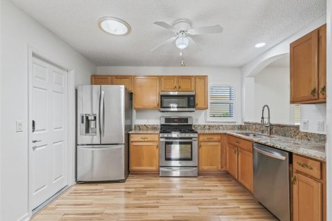 Villa ou maison à vendre à The Villages, Floride: 2 chambres, 135.82 m2 № 1885945 - photo 6