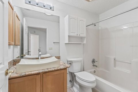 Villa ou maison à vendre à The Villages, Floride: 2 chambres, 135.82 m2 № 1885945 - photo 25