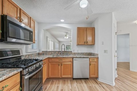 Villa ou maison à vendre à The Villages, Floride: 2 chambres, 135.82 m2 № 1885945 - photo 7