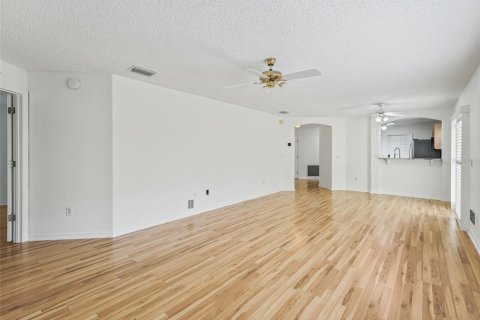Villa ou maison à vendre à The Villages, Floride: 2 chambres, 135.82 m2 № 1885945 - photo 16