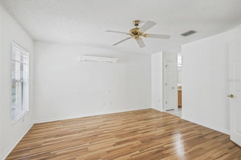 Villa ou maison à vendre à The Villages, Floride: 2 chambres, 135.82 m2 № 1885945 - photo 18