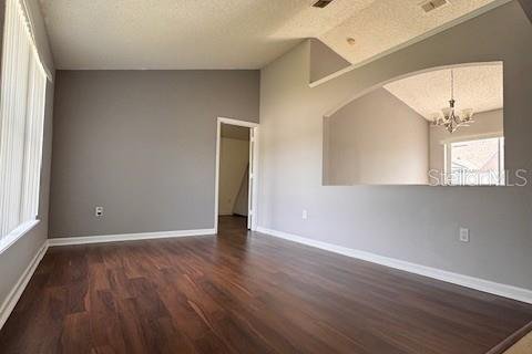 Casa en venta en Kissimmee, Florida, 3 dormitorios, 132.29 m2 № 2223283 - foto 8