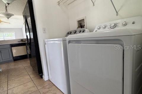 Casa en venta en Kissimmee, Florida, 3 dormitorios, 132.29 m2 № 2223283 - foto 11