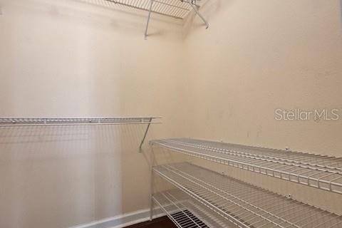 Casa en venta en Kissimmee, Florida, 3 dormitorios, 132.29 m2 № 2223283 - foto 10