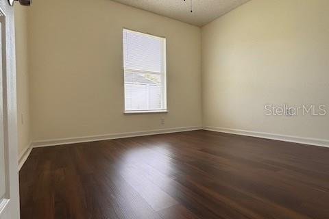 Casa en venta en Kissimmee, Florida, 3 dormitorios, 132.29 m2 № 2223283 - foto 6