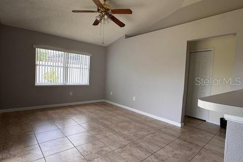 Casa en venta en Kissimmee, Florida, 3 dormitorios, 132.29 m2 № 2223283 - foto 7
