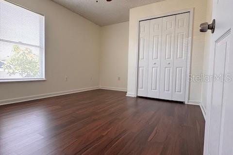 Casa en venta en Kissimmee, Florida, 3 dormitorios, 132.29 m2 № 2223283 - foto 4