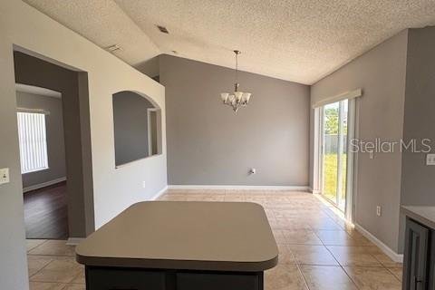 Casa en venta en Kissimmee, Florida, 3 dormitorios, 132.29 m2 № 2223283 - foto 3