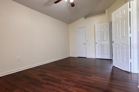 Casa en venta en Kissimmee, Florida, 3 dormitorios, 132.29 m2 № 2223283 - foto 9
