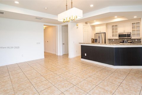 Touwnhouse à louer à Parkland, Floride: 3 chambres, 130.16 m2 № 1945129 - photo 26