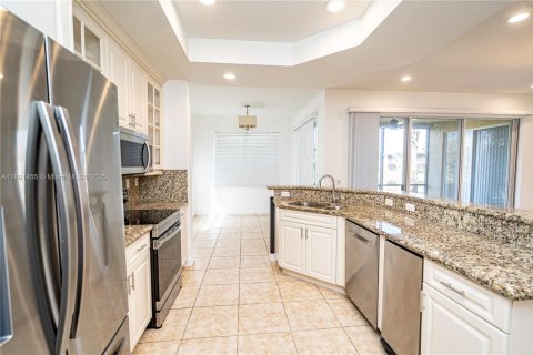Touwnhouse à louer à Parkland, Floride: 3 chambres, 130.16 m2 № 1945129 - photo 30