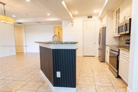 Touwnhouse à louer à Parkland, Floride: 3 chambres, 130.16 m2 № 1945129 - photo 22