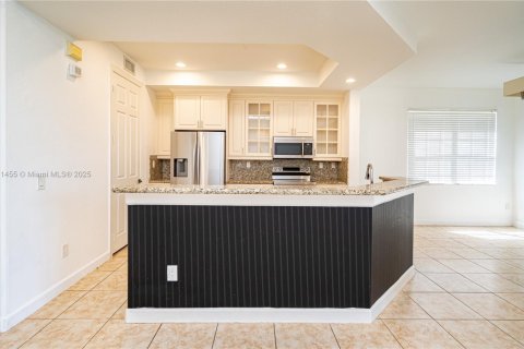 Touwnhouse à louer à Parkland, Floride: 3 chambres, 130.16 m2 № 1945129 - photo 27