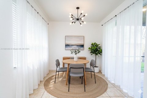 Touwnhouse à louer à Parkland, Floride: 3 chambres, 130.16 m2 № 1945129 - photo 25