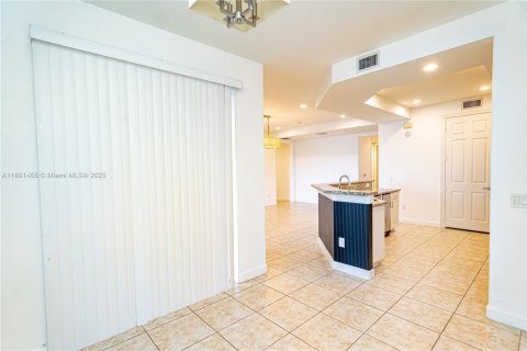 Touwnhouse à louer à Parkland, Floride: 3 chambres, 130.16 m2 № 1945129 - photo 23