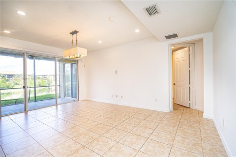 Touwnhouse à louer à Parkland, Floride: 3 chambres, 130.16 m2 № 1945129 - photo 14