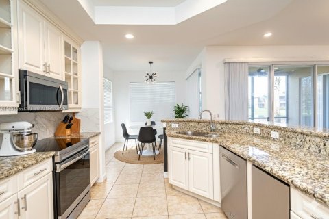 Touwnhouse à louer à Parkland, Floride: 3 chambres, 130.16 m2 № 1945129 - photo 17