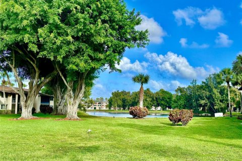 Condominio en venta en Delray Beach, Florida, 2 dormitorios, 87.33 m2 № 1731816 - foto 27